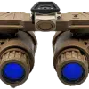 gpnvg 4