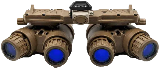 gpnvg 4