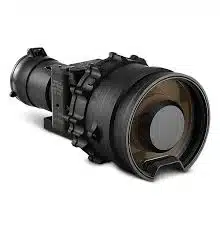 FLIR MilSight S135 Magnum Universal Night Sight (MUNS) AN/PVS-27 Magnum Universal Night Sight