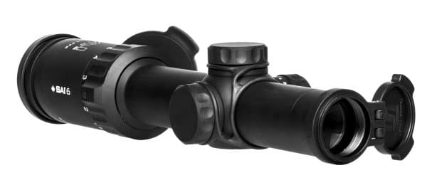 Elcan SAI 6 blk 3