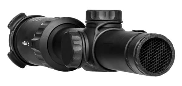 Elcan SAI 6 blk 4