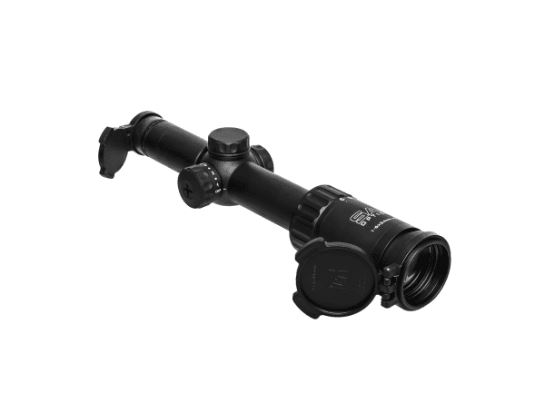 Elcan SAI 6 blk