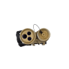 Laser Speed