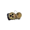 Laser Speed
