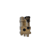 Laser Speed 2