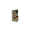 Laser Speed 2