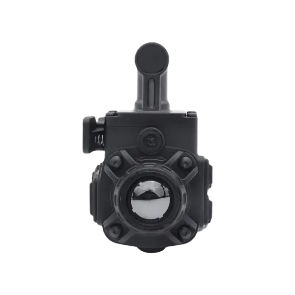 RENV C 3