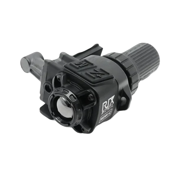 RENV C 4