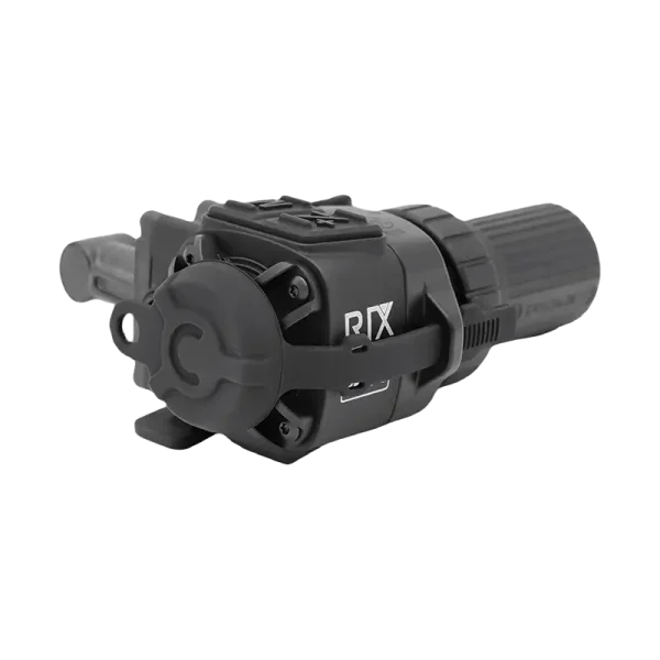 RENV C 5