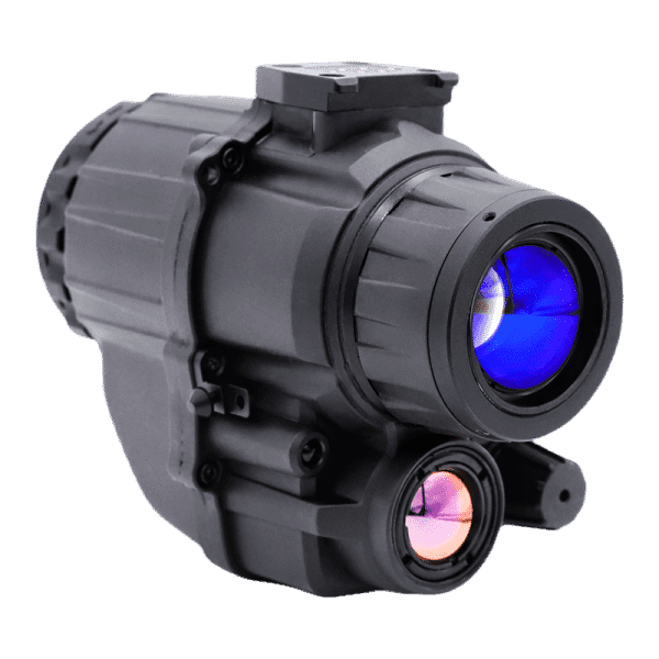 RENV M 2