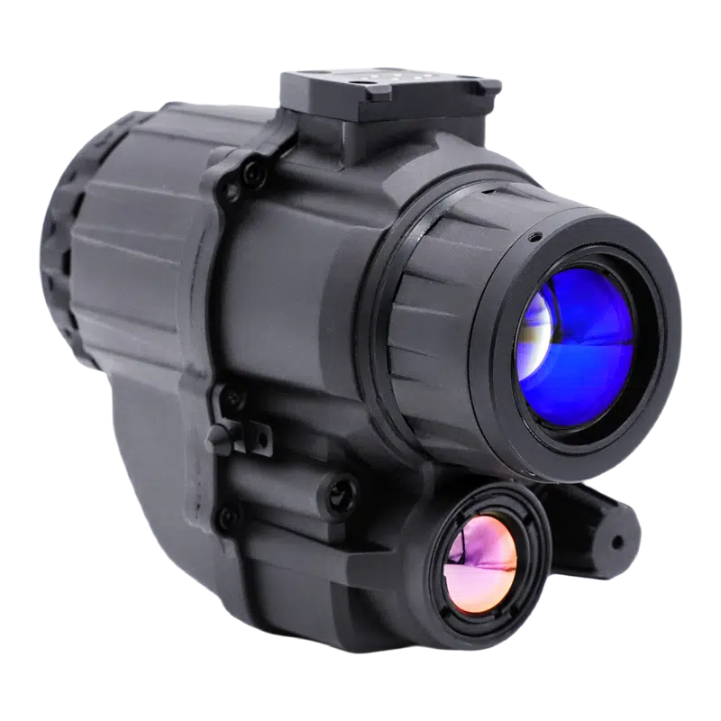 RENV-M Enhanced Night Vision Monocular