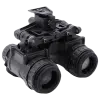 RNV 31 2