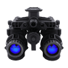 RNV 31 3