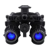 RNV 31 3