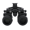 RNV 31 4