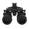 RNV 31 4