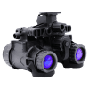 RNV 31 5