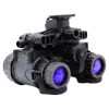 RNV 31 5