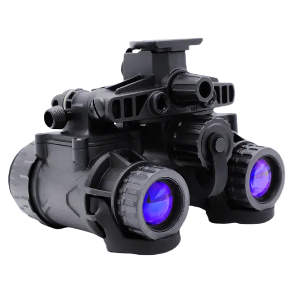 RNV 31 5