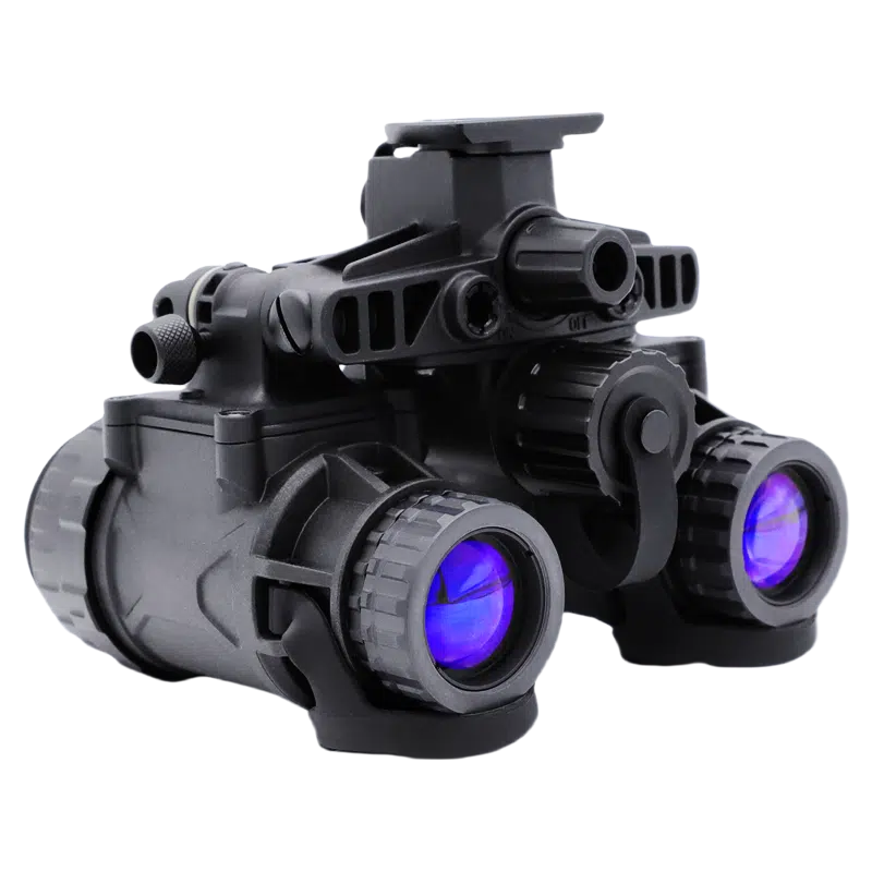 RNV-31 Night Vision Binoculars