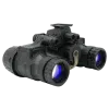 RNV31S