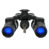 RNV31S 2