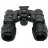 RNV31S 3