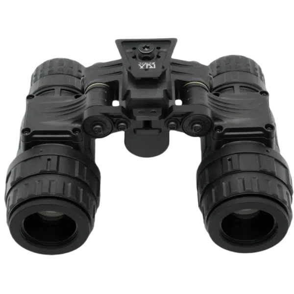 RNV31S 3