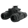 RNV31S 4