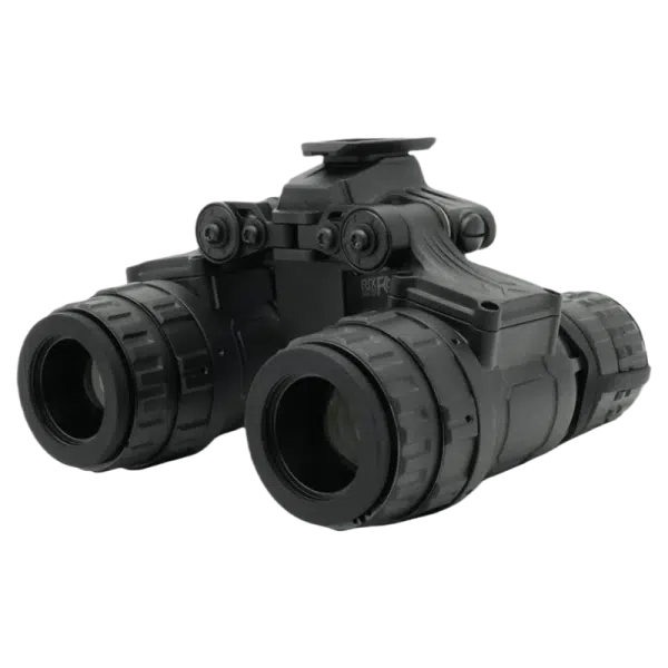 RNV31S 4