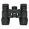 RNV31S 5