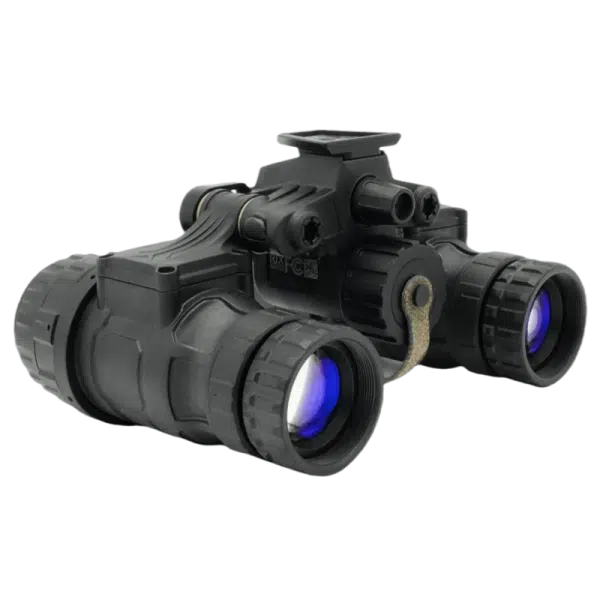 RNV31S