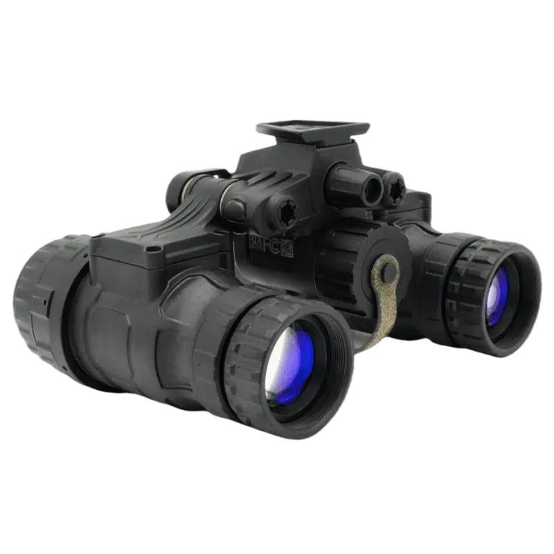 RNV-31S Night Vision Binoculars