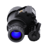 Rix 14 2