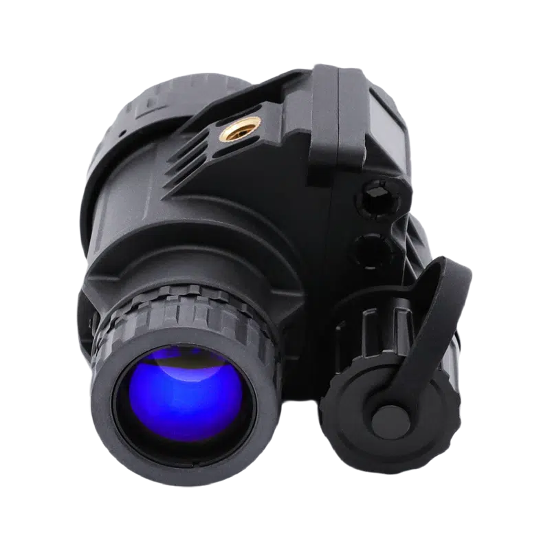 RNV-14 Night Vision Monocular