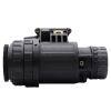 Rix 14 4