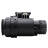 Rix 14 4