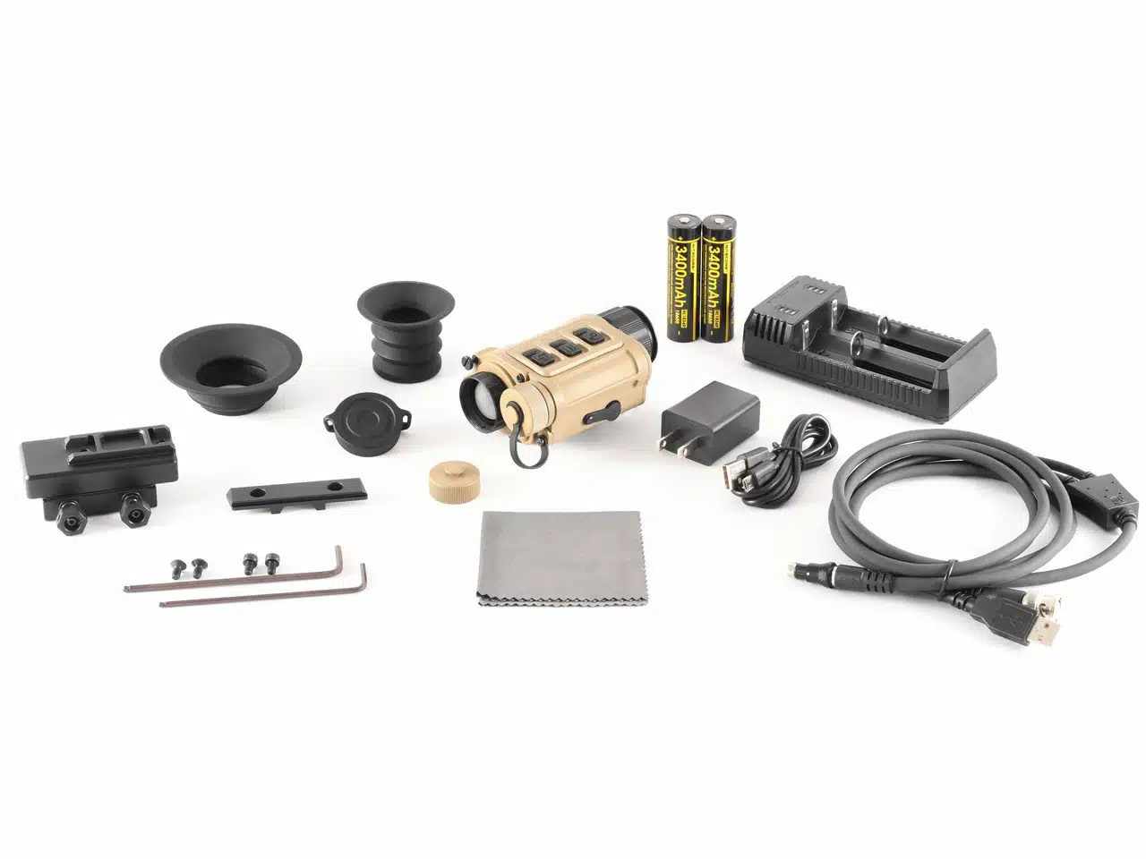 MICRO n1161-2 MICRO マイクロ RY-2200 RY2200 モーターユニット RX