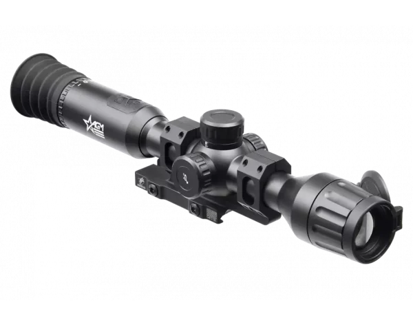 AGM Adder TS35 640 2