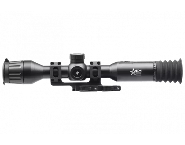 AGM Adder TS35 640 3