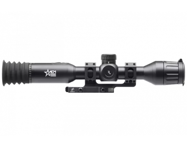 AGM Adder TS35 640 4