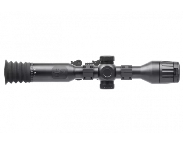 AGM Adder TS35 640 5