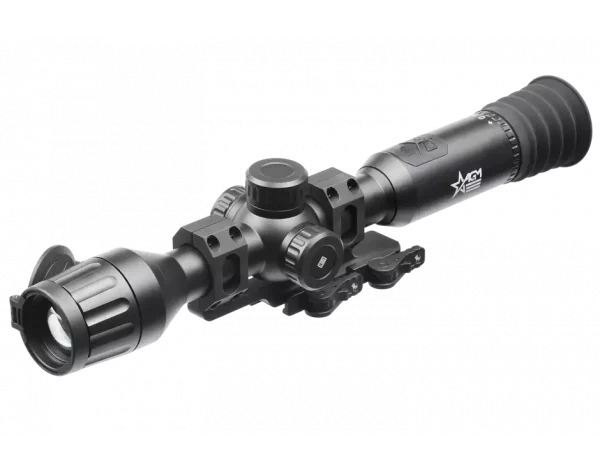 AGM Adder TS35 640
