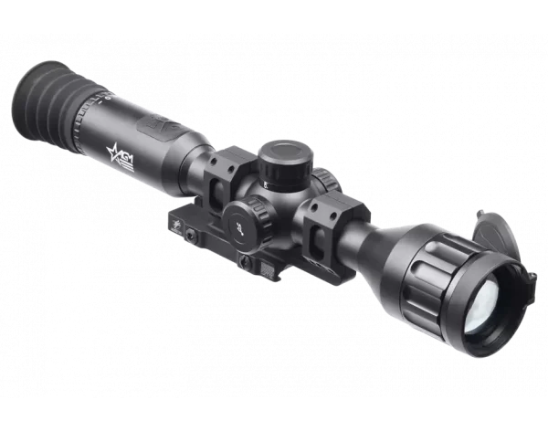 AGM Adder TS50 640 2
