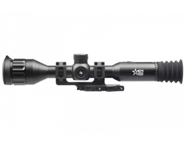 AGM Adder TS50 640 3