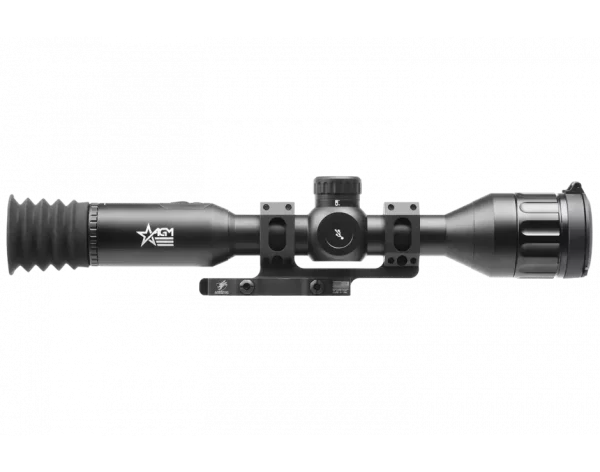 AGM Adder TS50 640 4