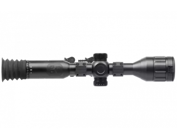 AGM Adder TS50 640 5