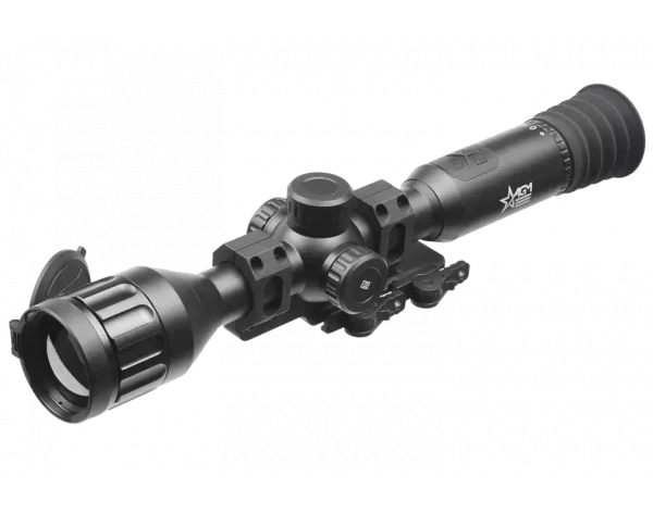 AGM Adder TS50 640