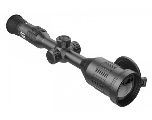 AGM Adder V2 LRF 60 1280 2