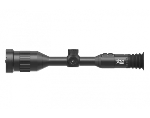 AGM Adder V2 LRF 60 1280 3